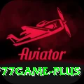 jq777game Ultimate v2.4.4