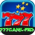 jq777game Casino Official v1.5.1