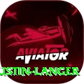 justin langer Gold v1.8.6