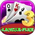 justin langer Casino Official v1.2.3