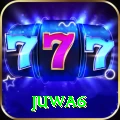 Juwa6 Turbo v1.9.9