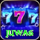 Juwa6 Turbo v1.9.9