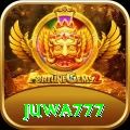 juwa777 Turbo v1.2.7