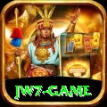 JW7 Game Apps (Tools & Injectors) Ultimate v5.3.7