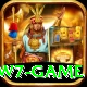 JW7 Game Apps (Tools & Injectors) Ultimate v5.3.7