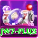jw7 Pro Edition v3.9.6