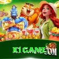 k1game Deluxe Pro vv4.8.5