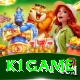 k1game Deluxe Pro vv4.8.5