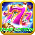 k2 base camp lottery Master v1.6.0