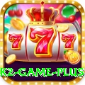 k2 game VIP
