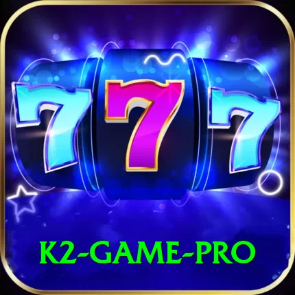 k2 game Official v3.6.3 - 2