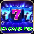k2 game Official v3.6.3