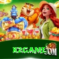 K2Game Gold Pro vv3.3.2