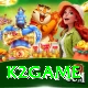 K2Game Gold Pro vv3.3.2