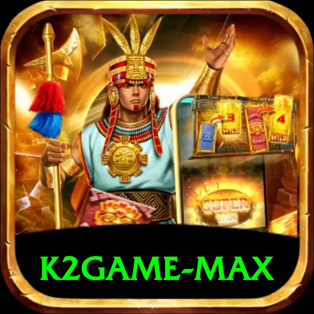 K2Game Royal v5.6.6 - 2