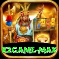 K2Game Royal v5.6.6