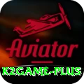 k2game Master v4.9.8