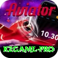 k2game Games (Casino & Earning) Elite v4.4.4