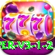 K2Game Slots Super v3.1.2