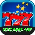 k2game Super v4.3.9