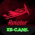K9 Game Max Pro vv2.0.8
