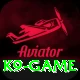 K9 Game Max Pro vv2.0.8