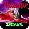 k9game Plus Edition v1.7.2