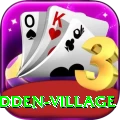 kagbeni hidden village VIP v5.8.8
