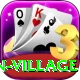 kagbeni hidden village VIP v5.8.8