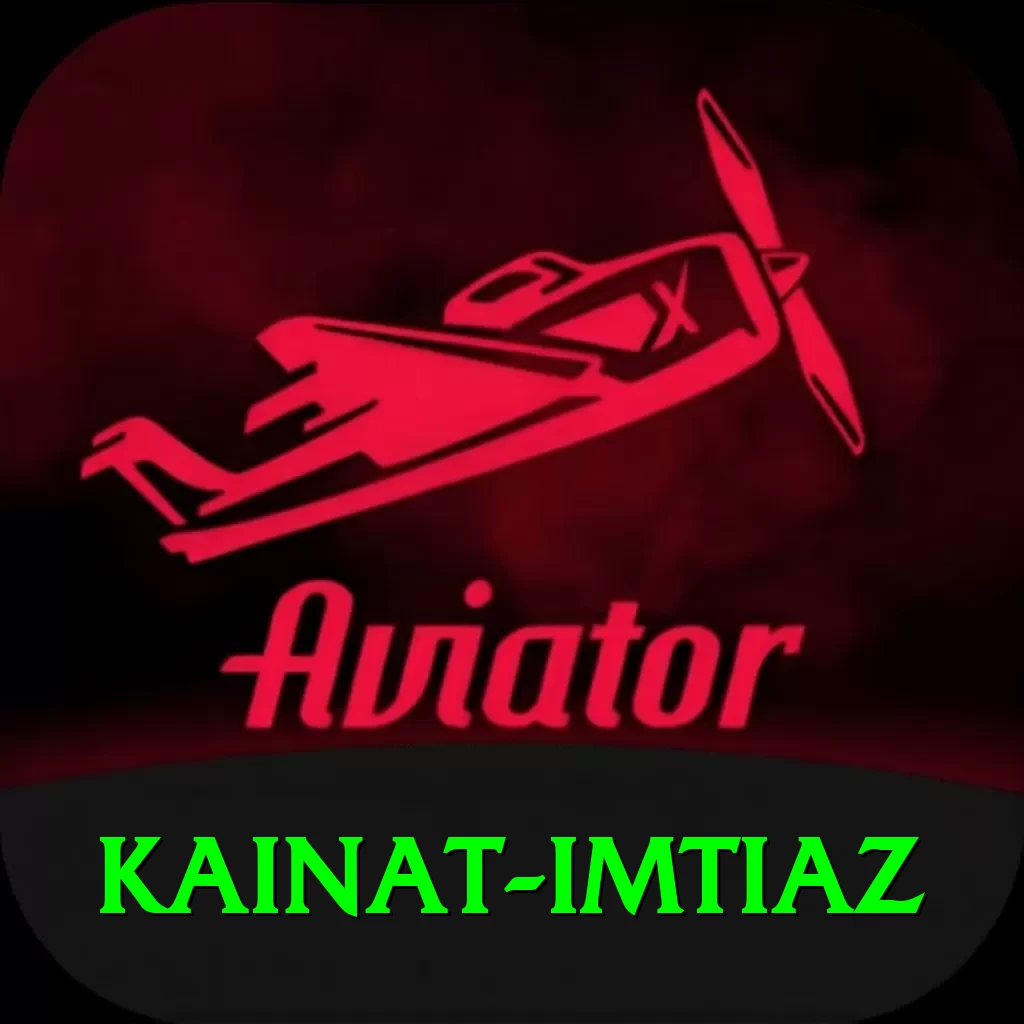 kainat imtiaz VIP v5.8.5 - 2