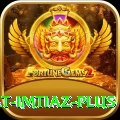 kainat imtiaz Gaming Champion v5.0.4