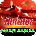 kamran akmal Plus Edition v2.1.5