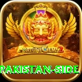 kanchenjunga pakistan side Games (Casino & Earning) Max v5.5.1