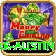 kande bagar austin Turbo Pro v3.6.6