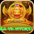 kanjiroba viewpoint Master v4.2.6