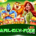 kapil dev Casino Official v2.1.2