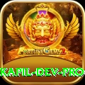 kapil dev Live Casino Gold