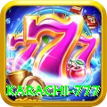 Karachi 777 VIP v3.3.3