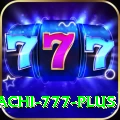 Karachi 777 Gaming Ultimate v3.2.6