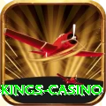 karachi kings casino VIP Edition v4.1.0