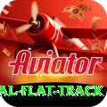 karachi national flat track VIP v2.1.9