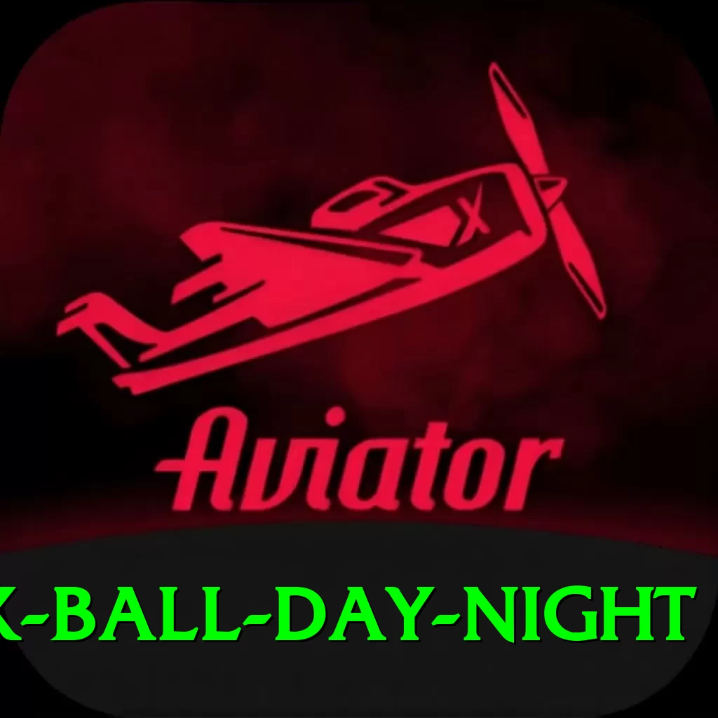 karachi pink ball day night Apps (Tools & Injectors) Ultimate v1.2.1 - 2