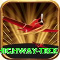 karakoram highway trek Master Pro v3.0.9
