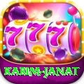 karim janat Max v5.4.7