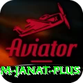karim janat VIP APK v5.5.3