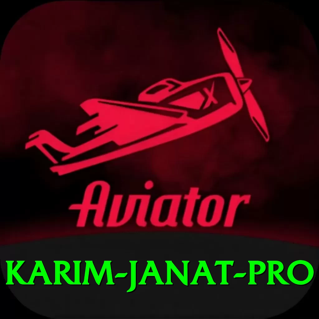 karim janat - Slots Prime - 2