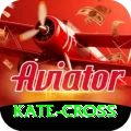 kate cross Games (Casino & Earning) Plus v4.0.7