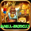 kathmandu thamel budget Deluxe v1.3.5