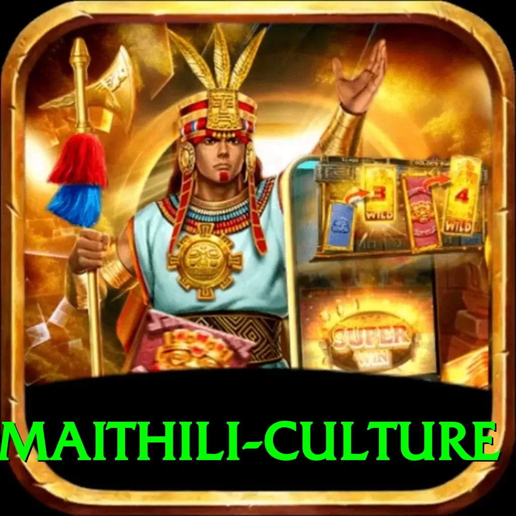 katihar maithili culture Pro1 v4.4.0 - 2