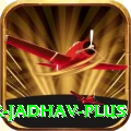 kedar jadhav Official v1.8.4